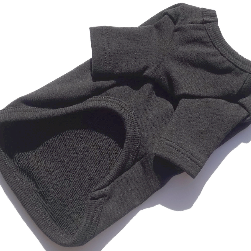 CRR Everyday Tshirt for Dogs and Cats
