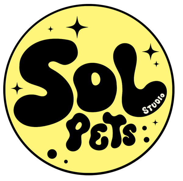 Sol Studio Pets